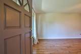 17621 17th Street - Photo 5