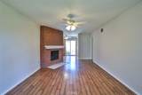 17621 17th Street - Photo 6