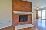 17621 17th Street - Photo 7