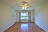 17621 17th Street - Photo 9