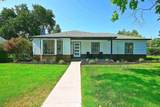 3208 Mcnutt - Photo 1