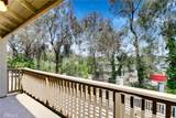 23064 Paseo De Terrado - Photo 25
