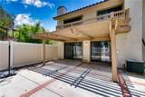 23064 Paseo De Terrado - Photo 26