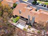 23064 Paseo De Terrado - Photo 27