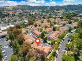 23064 Paseo De Terrado - Photo 28
