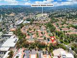 23064 Paseo De Terrado - Photo 29