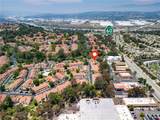 23064 Paseo De Terrado - Photo 30