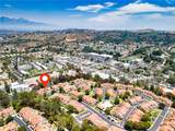 23064 Paseo De Terrado - Photo 31