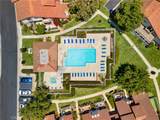23064 Paseo De Terrado - Photo 32
