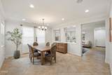 3752 Hedge Lane - Photo 12