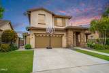 3752 Hedge Lane - Photo 2