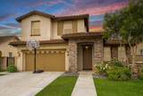 3752 Hedge Lane - Photo 3