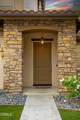 3752 Hedge Lane - Photo 4