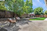 4532 Birch Bark Rd - Photo 20