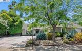 4532 Birch Bark Rd - Photo 21
