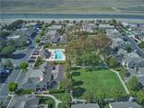 16102 Warmington Lane - Photo 42