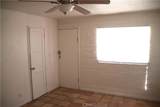 73752 Crestview Drive - Photo 14