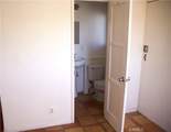 73752 Crestview Drive - Photo 15
