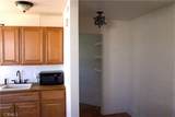 73752 Crestview Drive - Photo 21