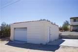 73752 Crestview Drive - Photo 24