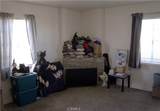 73752 Crestview Drive - Photo 3