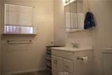 73752 Crestview Drive - Photo 8