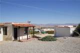73752 Crestview Drive - Photo 17