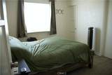 73752 Crestview Drive - Photo 6
