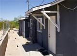 73514 Desert Trail Drive - Photo 13