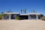 73514 Desert Trail Drive - Photo 1