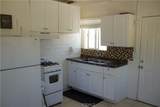 73514 Desert Trail Drive - Photo 10