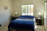 73514 Desert Trail Drive - Photo 11