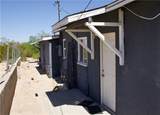 73514 Desert Trail Drive - Photo 13