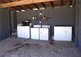 73514 Desert Trail Drive - Photo 14
