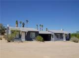 73514 Desert Trail Drive - Photo 2
