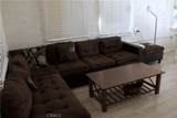 73514 Desert Trail Drive - Photo 3
