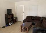 73514 Desert Trail Drive - Photo 4