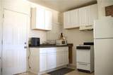 73514 Desert Trail Drive - Photo 5