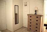 73514 Desert Trail Drive - Photo 7