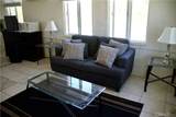 73514 Desert Trail Drive - Photo 9