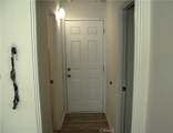 71942 Buena Vista Drive - Photo 10