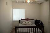 71942 Buena Vista Drive - Photo 5