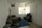 71942 Buena Vista Drive - Photo 6