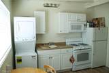 71942 Buena Vista Drive - Photo 7