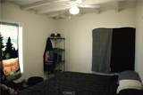 71942 Buena Vista Drive - Photo 8