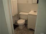 71942 Buena Vista Drive - Photo 9