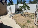 14200 Polk Street - Photo 3
