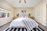 2122 Meteora Way - Photo 10