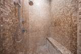 2122 Meteora Way - Photo 13