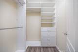 2122 Meteora Way - Photo 14